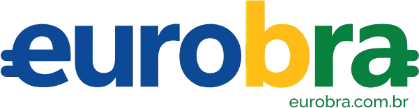 Eurobra | Conectando brasileiros na Europa | Notícias, Empregos, Vistos, Eventos, Imigração e Oportunidades