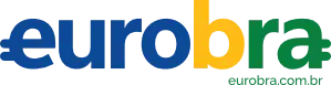 Eurobra | Conectando brasileiros na Europa | Notícias, Empregos, Vistos, Eventos, Imigração e Oportunidades