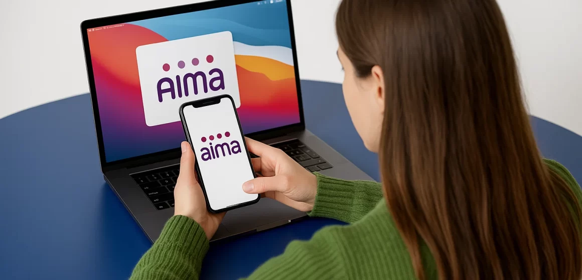 AIMA: Renovação de residência online já está disponível em Portugal