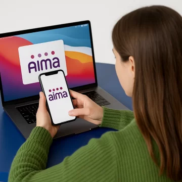 AIMA Renovação de residência online já está disponível em Portugal 2025 em 2026 AIMA: Renovação de residência online já está disponível em Portugal