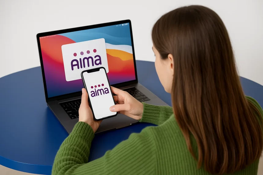 AIMA: Renovação de residência online já está disponível em Portugal
