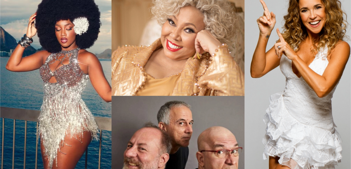 ARTISTAS BRASILEIROS SHOWS EM PORTUGAL EUROPA Confira a agenda de shows de artistas brasileiros em Portugal ainda em 2025 ARTISTAS BRASILEIROS SHOWS EM PORTUGAL EUROPA Confira a agenda de shows de artistas brasileiros em Portugal ainda em 2025