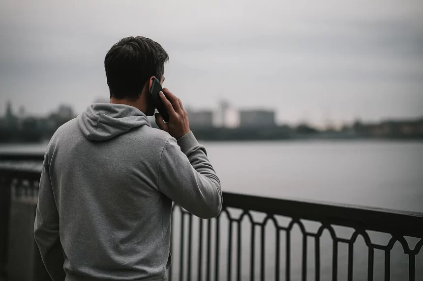 Consulados Brasileiros Oferecem Suporte Jurídico Gratuito para Brasileiros no Exterior, veja como solicitar