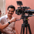 “O Agente Secreto”, filme estrelado por Wagner Moura, terá exibição em 94 países