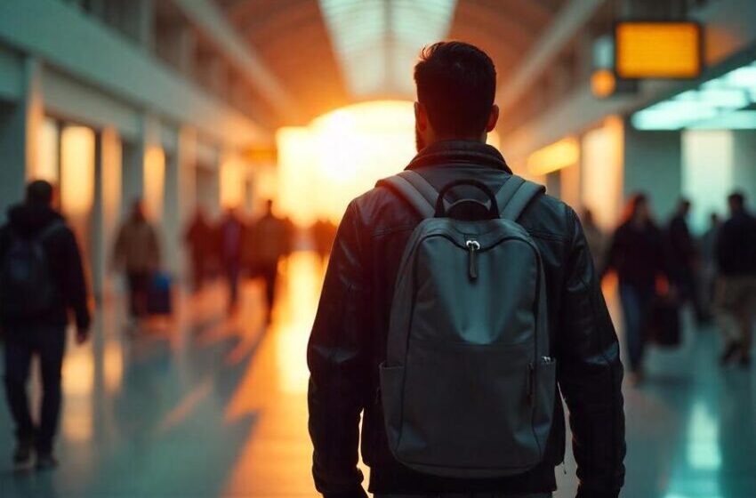 IMIGRACAO Mudanças na Imigração Mudanças para Turistas Brasileiros Portugal em 2025 em 2026