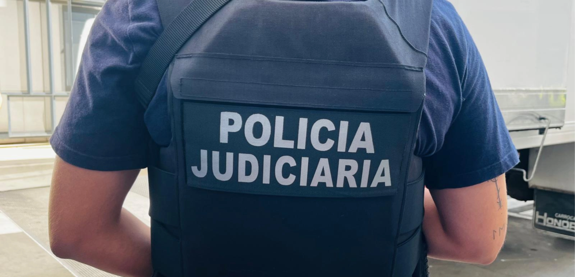 Mais de 50 detidos por fraudes ligadas à imigração e casamentos fraudulentos em operação da PJ em Portugal