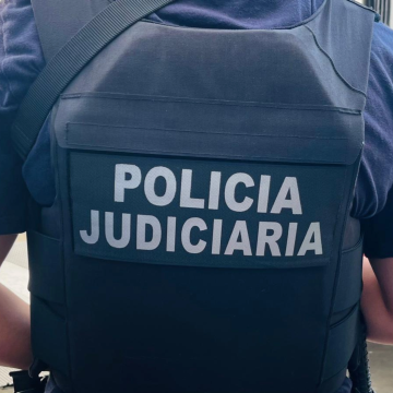 Mais de 50 detidos por fraudes ligadas à imigração e casamentos fraudulentos em operação da PJ em Portugal