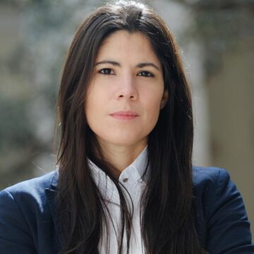 Portugal: Mariana Mortágua critica acordo entre PSD e Chega: ‘Erro histórico que ameaça imigrantes’