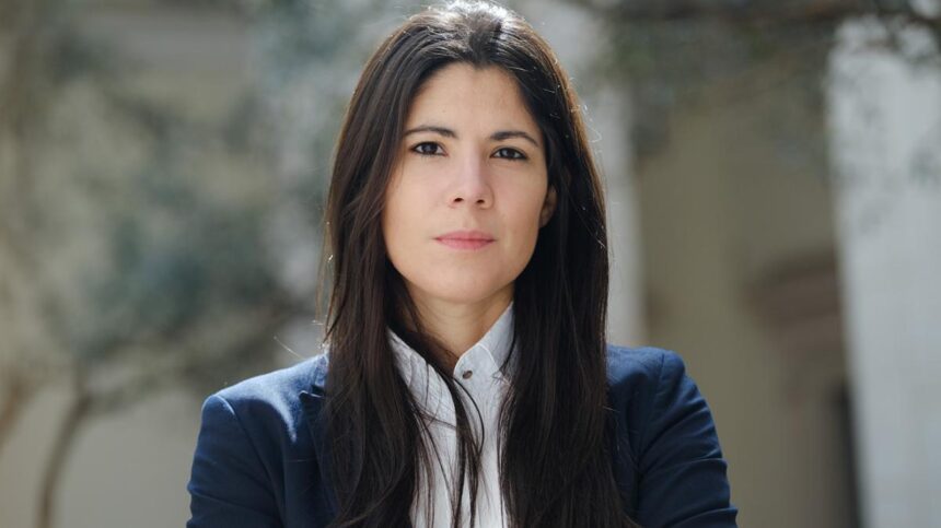 Portugal: Mariana Mortágua critica acordo entre PSD e Chega: ‘Erro histórico que ameaça imigrantes’