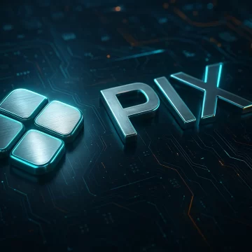 PIX vira luxo em Paris e conquista destaque com inovação em pagamentos no evento de tecnologia da Europa2 PIX vira luxo em Paris e conquista destaque com inovação em pagamentos no evento de tecnologia da Europa