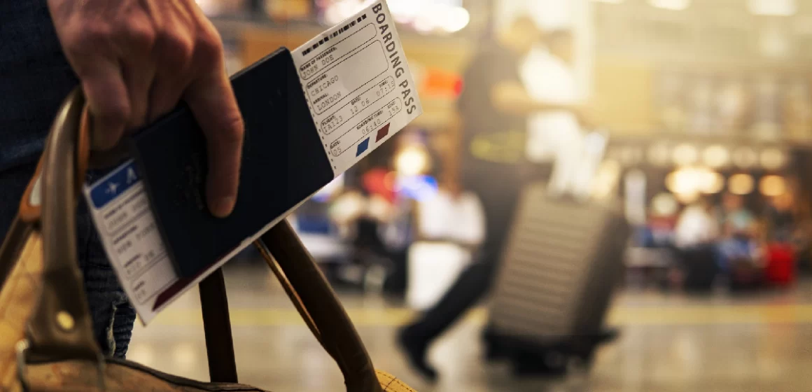 Por que ainda vale a pena brasileiros tentarem morar na Europa mesmo em tempos de crise migratória Por que ainda vale a pena brasileiros tentarem morar na Europa mesmo em tempos de crise migratória?