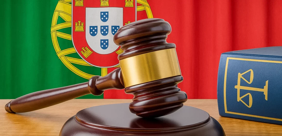 Pacote anti-imigração Portugal: Juíza critica absurdo dado ao Judiciário: “Uma lei não se analisa em 24h”