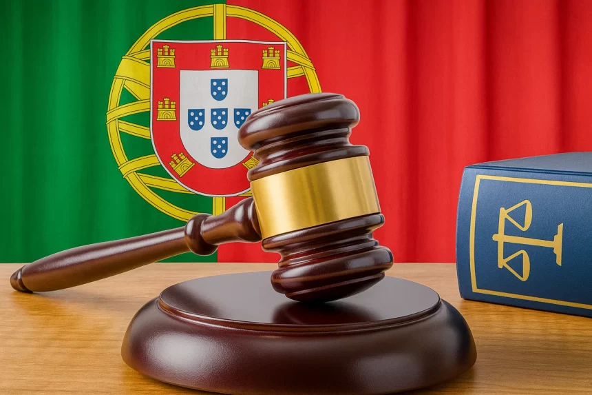 Pacote anti-imigração Portugal: Juíza critica absurdo dado ao Judiciário: “Uma lei não se analisa em 24h”