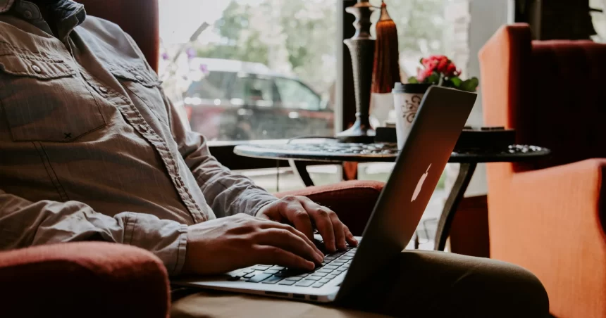 Profissões mais solicitadas na Europa: guia atualizado para brasileiros em 2026