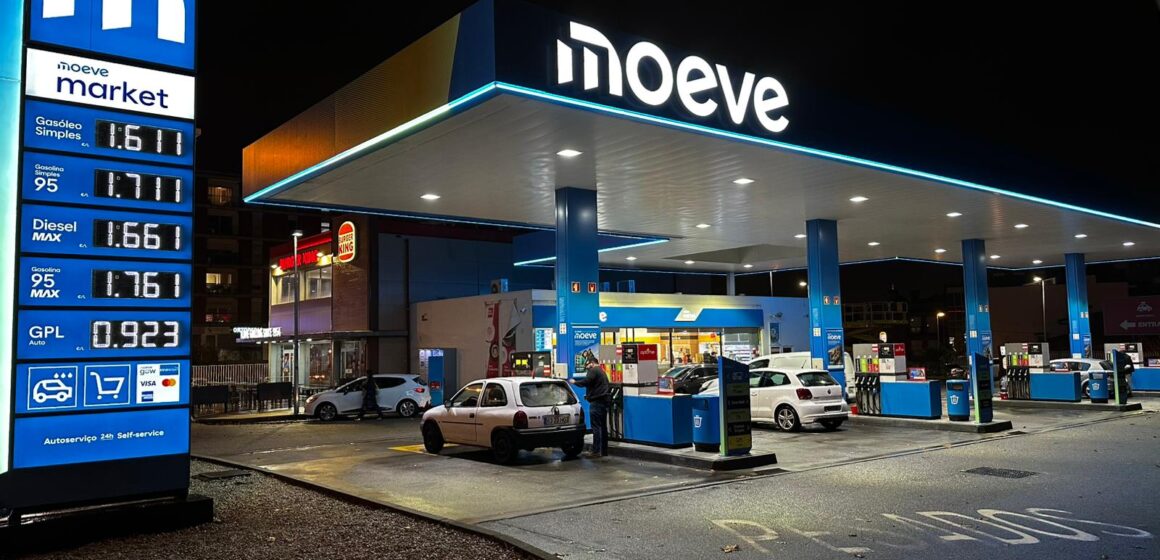 Rede Moeveewer Rede Moeve Contrata em +50 Cidades da Europa, não exige experiência em algumas