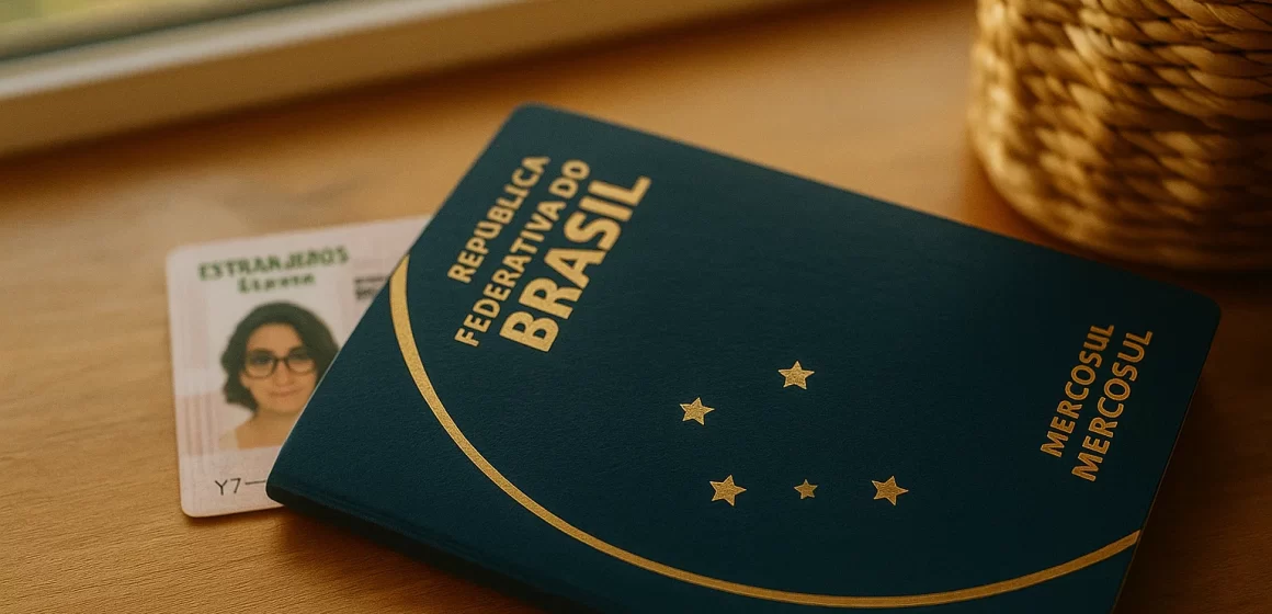 TIRAR NIE NA ESPANHA COMO TURISTA ESTRANGEIRO 2025 2026 Como tirar o NIE na Espanha em 2025 em 2026 atualizado