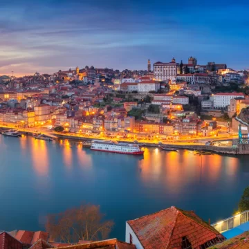 VAGAS DE EMPREGO EM PORTUGAL 2025 Multinacional alemã Infineon abre 200 vagas em Portugal, saiba como se candidatar