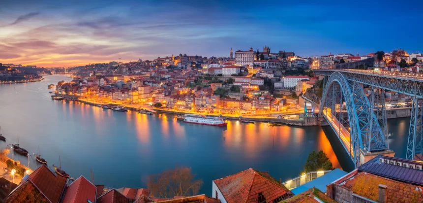 Multinacional alemã Infineon abre 200 vagas em Portugal, saiba como se candidatar