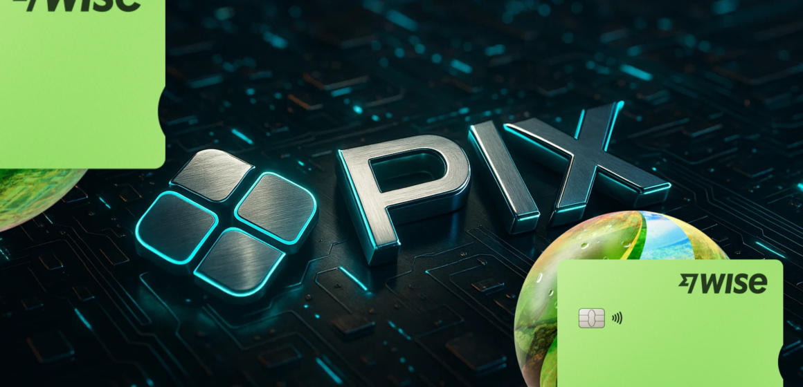 WISE PIX COM CHAVE CONTA WISE ATUALIZADO PARA BRASILEIROS CONTA EM EURO DOLAR REAL WISE PIX COM CHAVE CONTA WISE ATUALIZADO PARA BRASILEIROS CONTA EM EURO DOLAR REAL