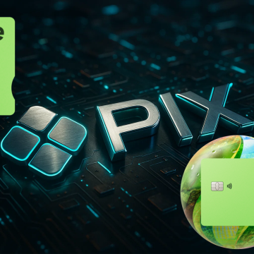 WISE PIX COM CHAVE CONTA WISE ATUALIZADO PARA BRASILEIROS CONTA EM EURO DOLAR REAL WISE PIX COM CHAVE CONTA WISE ATUALIZADO PARA BRASILEIROS CONTA EM EURO DOLAR REAL