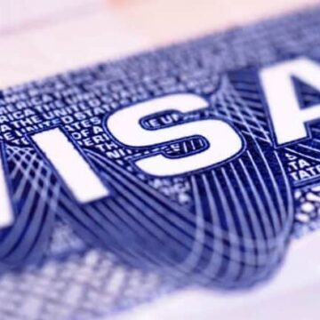 Consulados de países europeus no Brasil oferecem orientações sobre vistos, veja como solicitar
