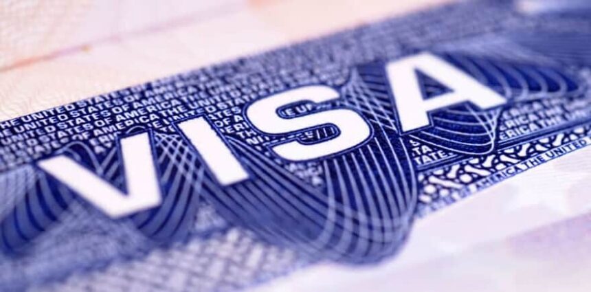 Consulados de países europeus no Brasil oferecem orientações sobre vistos, veja como solicitar