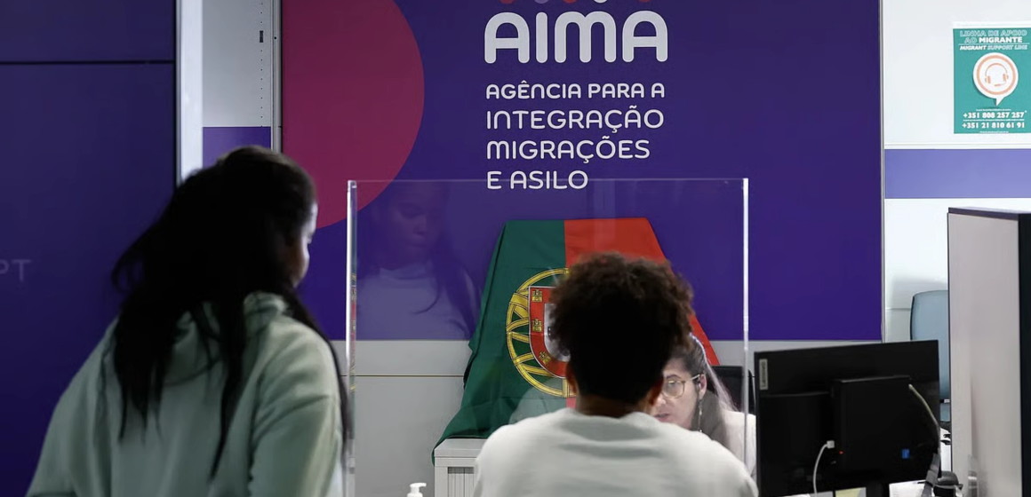 novo decreto portugal visto prorrogado até outubro de 2025 85-B/2025: Novo decreto de Portugal prorroga autorização de residência até Outubro de 2025