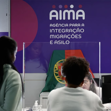 novo decreto portugal visto prorrogado até outubro de 2025 85-B/2025: Novo decreto de Portugal prorroga autorização de residência até Outubro de 2025