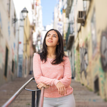 Por que cada vez mais brasileiros estão trocando Portugal pela Espanha?