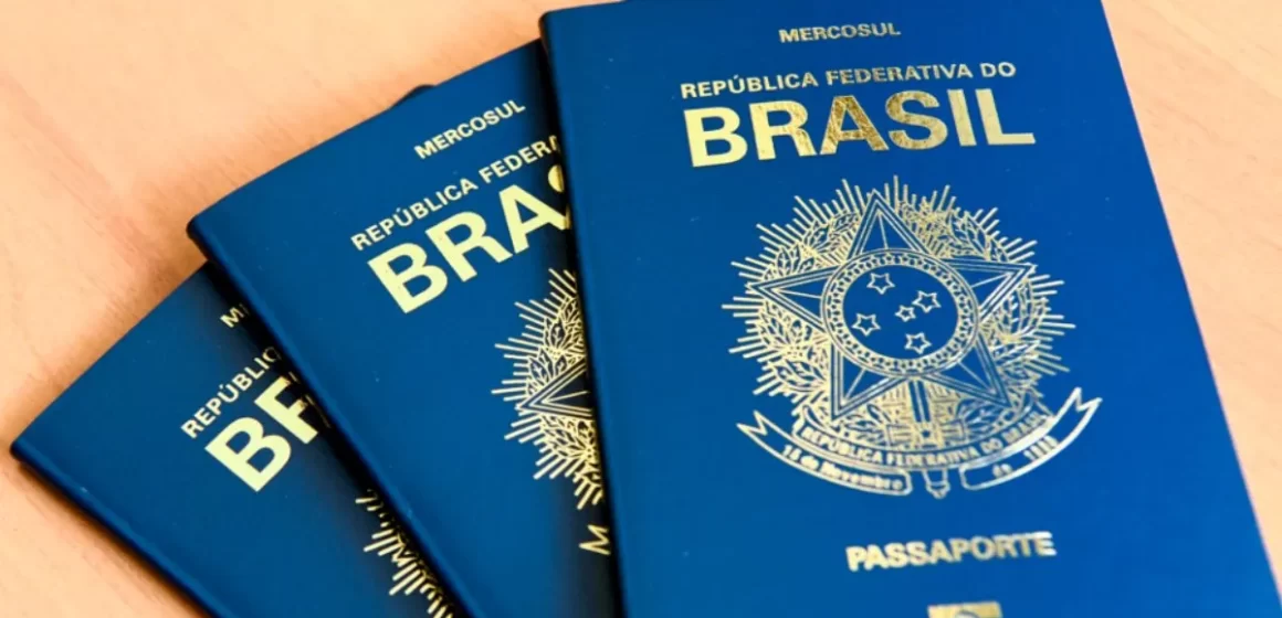 Passaporte Brasileiro: Aumento de Preço em 2025? Entenda o que está em jogo