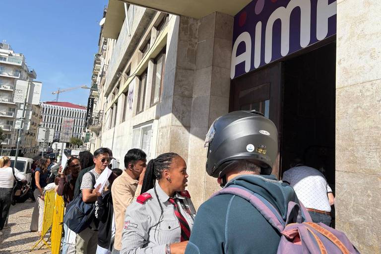 2026: Crise na AIMA e o impacto da Nova Diretiva Europeia nos prazos de residência