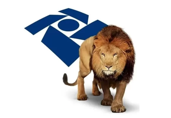 Saída Fiscal do Brasil: Conheça as verdades, prazos e mitos para brasileiros que moram no exterior