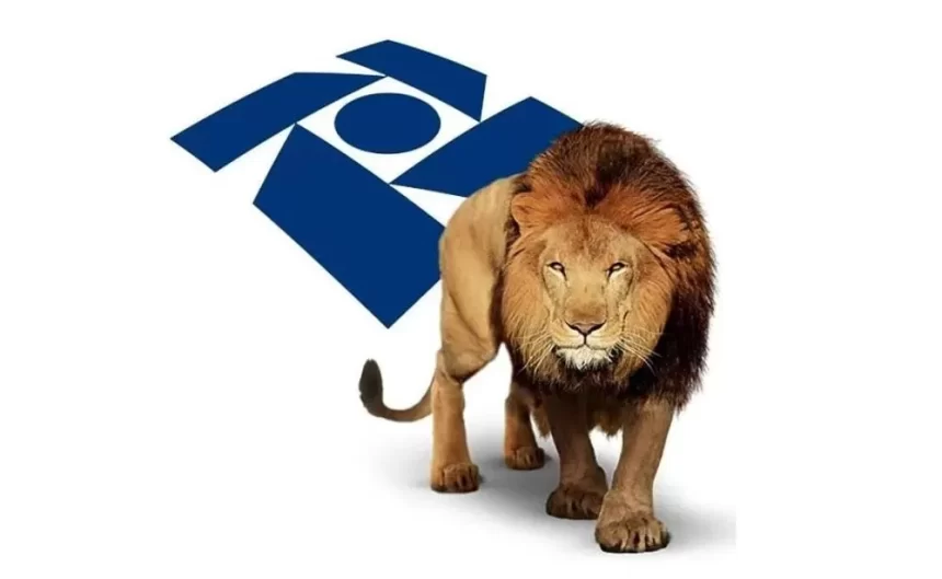 Saída Fiscal do Brasil: Conheça as verdades, prazos e mitos para brasileiros que moram no exterior