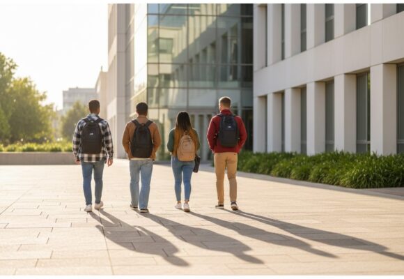 Espanha 2026: Visto de estudante já autoriza 30h de trabalho automático
