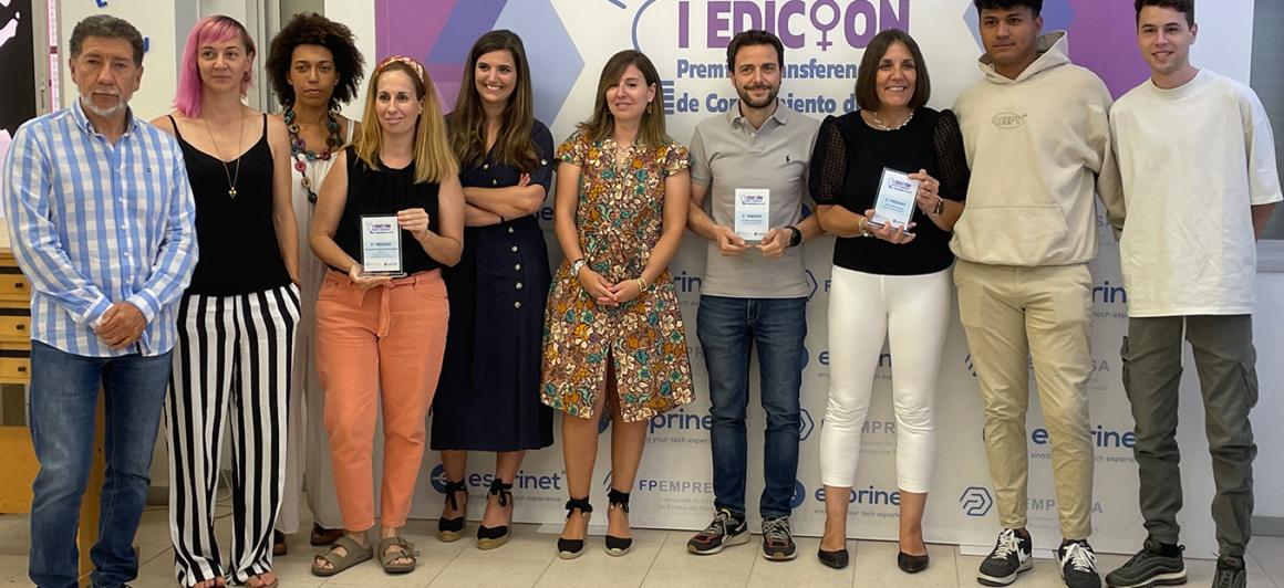 Brasileiros podem usar cursos técnicos para entrar no mercado de trabalho na Europa