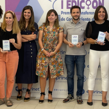 Brasileiros podem usar cursos técnicos para entrar no mercado de trabalho na Europa