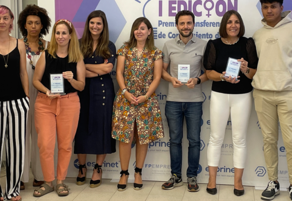 Brasileiros podem usar cursos técnicos para entrar no mercado de trabalho na Europa