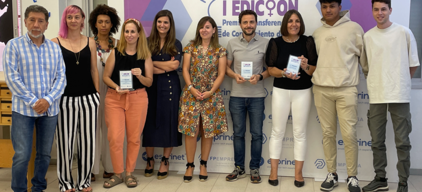 Brasileiros podem usar cursos técnicos para entrar no mercado de trabalho na Europa Brasileiros podem usar cursos técnicos para entrar no mercado de trabalho na Europa