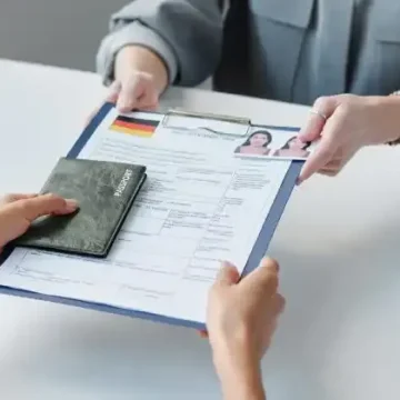 Chancenkarte Alemanha amplia acesso ao mercado de trabalho com novo visto e flexibiliza regras de cidadania