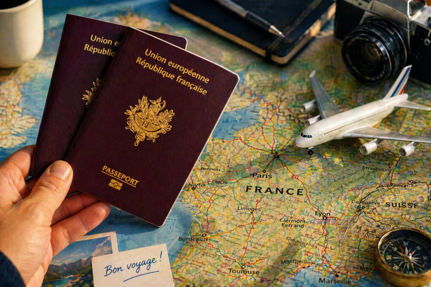 Cidadania europeia Quais países mais concedem passaportes, confira gráfico completo com brasileiros Cidadania europeia: Quais países mais concedem passaportes, confira gráfico completo com brasileiros