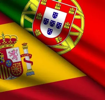 Cidades em Portugal e Espanha que estão pagando para receber imigrantes Portugal e Espanha ampliam incentivos para atrair moradores ao interior