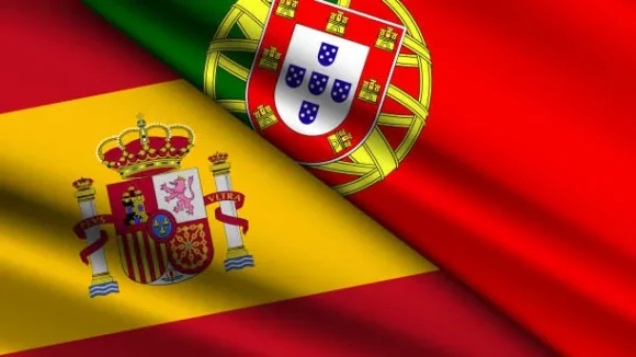 Portugal e Espanha ampliam incentivos para atrair moradores ao interior