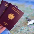 Cidadania europeia: Quais países mais concedem passaportes, confira gráfico completo com brasileiros
