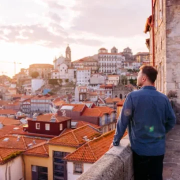 Portugal anuncia fim das prorrogações automáticas de residência a partir de 2026