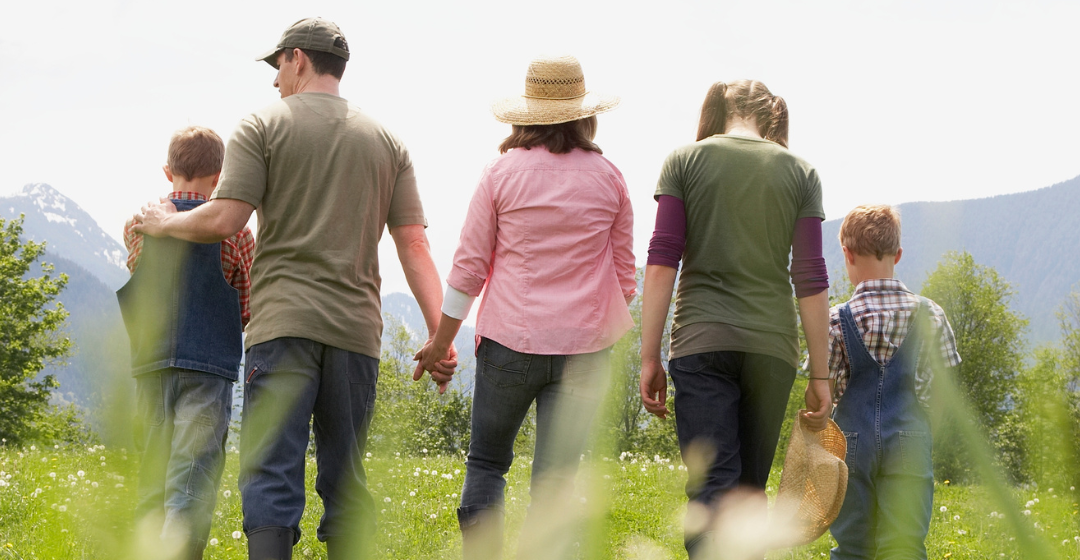 Proyecto Arraigo: Projeto na Espanha conecta profissionais a vilas rurais e tenta frear despovoamento