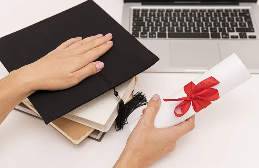 Reconhecimento de diploma na Europa: veja os países mais acessíveis para brasileiros e como funciona