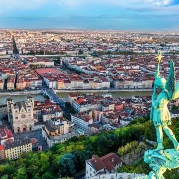 frança 2026 França oferece visto para empreendedores e profissionais criativos; entenda o Passeport Talent