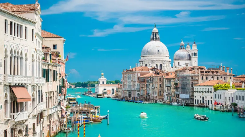 Itália consolida visto para nômades digitais em 2026 e amplia acesso para trabalhadores remotos