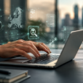 Inteligência artificial e brasileiros na Europa como a economia digital está mudando o futuro do trabalho Inteligência artificial e imigração: como a economia digital está mudando o futuro do trabalho
