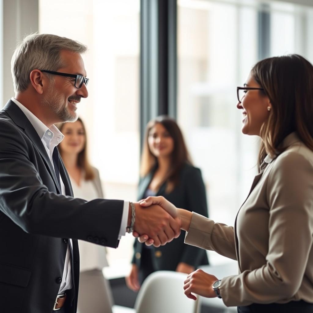 Como pedir aumento de salário na Suíça – dicas de negociação para brasileiros